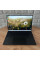 Ігровий ноутбук Б-клас Dell XPS 15 9530 / 15.6" (1920x1080) IPS / Intel Core i7-13700H (14 (20) ядер по 3.7 - 5.0 GHz) / 32 GB DDR5 / 512 GB SSD / nVidia GeForce RTX 4060, 8 GB GDDR6, 128-bit / WebCam б/в