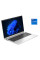 Ультрабук HP ProBook 450 G10 / 15.6" (1920x1080) IPS / Intel Core i7-1355U (10 (12) ядер по 3.7 - 5.0 GHz) / 16 GB DDR4 / 512 GB SSD / Intel Iris Xe Graphics / WebCam б/в
