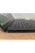 Ігровий ноутбук ASUS Q540V / 15.6" (2880x1620) OLED / Intel Core i9-13900H (14 (20) ядер по 4.1 - 5.4 GHz) / 16 GB DDR5 / 1000 GB SSD / nVidia GeForce RTX 3050, 6 GB GDDR6, 96-bit / WebCam / Windows 11 Home б/в