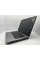 Ноутбук HP ProBook 640 G1 / 14" (1600x900) TN / Intel Core i3-4000M (2 (4) ядра по 2.4 GHz) / 8 GB DDR3 / 500 GB HDD / Intel HD Graphics 4400 / WebCam б/в