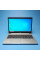 Ноутбук HP ProBook 450 G6 / 15.6" (1366x768) TN / Intel Core i3-8145U (2 (4) ядра по 2.1 - 3.9 GHz) / 8 GB DDR4 / 240 GB SSD / Intel UHD Graphics / WebCam / Win 10 Pro б/в
