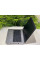 Ноутбук HP ProBook 640 G2 / 14" (1366x768) TN / Intel Core i5-6200U (2 (4) ядра по 2.3 - 2.8 GHz) / 8 GB DDR4 / 240 GB SSD / Intel HD Graphics 520 / WebCam б/в