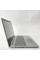 Ноутбук Lenovo IdeaPad L340 / 15.6" (1920x1080) TN / AMD Ryzen 3 3200U (2 (4) ядра по 2.6 - 3.5 GHz) / 20 GB DDR4 / 512 GB SSD M.2 / AMD Radeon Vega 3 Graphics / WebCam б/в