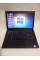 Ноутбук Dell Latitude 7280 / 12.5" TN / Core i5-6200U (2(4) ядра по 2.3-2.8GHz) / 8GB DDR4 / 128GB SSD / HD Graphics 520 / WebCam / HDMI б/в
