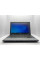 Ноутбук Б-клас Fujitsu LifeBook S752 / 15.6" (1366x768) TN / Intel Core i5-3320M (2 (4) ядра по 2.6 - 3.3 GHz) / 4 GB DDR3 / 240 GB SSD / Intel HD Graphics 4000 / WebCam б/в