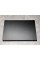 Ультрабук Lenovo Thinkpad L13 / 13.3" (1920x1080) IPS / Intel Core i5-10310U (4 (8) ядра по 1.7 - 4.4 GHz) / 16 GB DDR4 / 480 GB SSD / Intel UHD Graphics / WebCam б/в