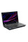 Ноутбук A- клас Lenovo ThinkPad L520 / 15.6" (1366x768) TN / Intel Core i5-2410M (2 (4) ядра по 2.3 - 2.9 GHz) / 4 GB DDR3 / 128 GB SSD / Intel HD Graphics 3000 / WebCam / DVD-RW / Win 10 Pro б/в