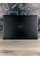 Ультрабук Dell Latitude 5591 / 15.6" TN / Intel Core i5-8300H (4 (8) ядра по 2.3-4 GHz) / 12 GB DDR4 / 512 GB SSD / UHD Graphics 630 / WebCam б/в