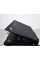 Ноутбук Lenovo L520/15,6"/Core i5-2540M 2(4)ядра 2.6-3.3GHz/4GB DDR3/120GB SSD/HD Graphics 3000/Webcam/New АКБ б/в