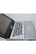 Нетбук-трансформер Б-клас Fujitsu LifeBook T731 / 12.1" (1280x800) TN Touch / Intel Core i5-2450M (2 (4) ядра по 2.5 - 3.1 GHz) / 4 GB DDR3 / 320 GB HDD / Intel HD Graphics 3000 / HDMI б/в