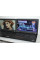 Ноутбук Б-клас Lenovo ThinkPad E550 / 15.6" (1366x768) TN / Intel Core i3-4005U (2 (4) ядра по 1.7 GHz) / 8 GB DDR3 / 240 GB SSD NEW / Intel HD Graphics 4400 / WebCam / HDMI / Windows 10 Pro б/в
