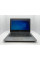 Ноутбук HP ProBook 640 G1 / 14" (1600x900) TN / Intel Core i3-4000M (2 (4) ядра по 2.4 GHz) / 8 GB DDR3 / 500 GB HDD / Intel HD Graphics 4400 / WebCam б/в