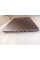 Ноутбук Б-клас HP EliteBook Folio 1040 G2 / 14" (1600x900) TN / Intel Core i5-5200U (2 (4) ядра по 2.2-2.7 GHz) / 8 GB DDR3 / 180 GB SSD / HD Graphics 5500 / Win 10 Pro б/в