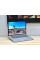 Ігровий ноутбук-трансформер Microsoft SurFace Laptop Studio / 14.3" IPS Touch / Intel Core i7-11370H (4(8) ядра по 3.3-4.8 GHz) / 32GB DDR4 / 1000GB SSD / GeForce RTX 3050 Ti, 4GB GDDR6, 128-bit / WebCam / Win 11 Pro