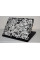 Нетбук-трансформер Lenovo ThinkPad Twist S230u / 12.5" TN Touch / Core i5-3317U (2(4) ядра по 1.7-2.6GHz) / 4GB DDR3 / 240GB SSD NEW / HD Graphics 4000 / WebCam / USB 3 б/в