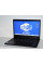 Ноутбук Lenovo ThinkPad E490 / 15.6" (1920x1080) TN / Intel Core i5-8265U (4 (8) ядра по 1.6 - 3.9 GHz) / 16 GB DDR4 / 1000 GB SSD M.2 NEW / Intel UHD Graphics / WebCam / HDMI / Windows 11 Pro б/в