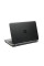 Ноутбук А- клас HP ProBook 450 G2 / 15.6" (1366x768) TN / Intel Core i3-4030U (2 (4) ядра по 1.9 GHz) / 8 GB DDR3 / 128 GB SSD / Intel HD Graphics 4400 / WebCam / DVD-RW / Win 10 Pro б/в