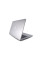 Нетбук HP EliteBook 820 G3 / 12.5" (1366x768) TN / Intel Core i5-6200U (2 (4) ядра по 2.3 - 2.8 GHz) / 8 GB DDR4 / 120 GB SSD / Intel HD Graphics 520 / No WebCam / DisplayPort б/в