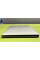 Ігровий ноутбук Dell XPS 9570 / 15.6" IPS / Intel Core i7-8750H (6(12) ядер по 2.2-4.1 GHz) / 16GB DDR4 / 512GB SSD / GeForce GTX 1050 Ti, 4GB GDDR5, 128-bit / WebCam б/в