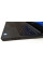 Ноутбук Dell Inspiron 5566 / 15.6" (1366x768) TN / Intel Core i3-7100U (2 (4) ядра по 2.4 GHz) / 16 GB DDR4 / 600 GB SSD / Intel HD Graphics 620 / WebCam / Win 10 Pro б/в