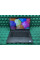 Ультрабук Б-клас Dell Latitude 7400 / 14" (1366x768) TN / Intel Core i5-8265U (4 (8) ядра по 1.6 - 3.9 GHz) / 8 GB DDR4 / 256 GB SSD M.2 / Intel UHD Graphics 620 / WebCam / USB 3.1 / HDMI / Windows 10 лицензия б/в