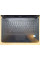 Ноутбук б/в HP Compaq Presario CQ57 / 15.6"/ Pentium B950 2 ядра 2.1GHz/4GB DDR3/320 GB HDD/WebCam / АКБ не тримає