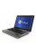 Ноутбук HP ProBook 4530s / 15.6" (1366x768) TN / Intel Core i3-2330M (2 (4) ядра по 2.2 GHz) / 8 GB DDR3 / 240 GB SSD / Intel HD Graphics 3000 / WebCam / Win 10 Pro б/в