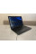 Робоча станція Dell Precision 3510 / 15.6" IPS / Core i5-6300HQ (4 ядра по 2.3-3.2GHz) / 16GB DDR4 / 256GB SSD M.2 NEW / AMD FirePro W5130M, 2GB GDDR5, 128bit / WebCam / HDMI б/в