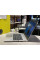 Ультрабук HP EliteBook 840 G6 / 14" (1920x1080) IPS / Intel Core i7-8650U (4 (8) ядра по 1.9 - 4.2 GHz) / 8 GB DDR4 / 480 GB SSD / Intel UHD Graphics 620 / WebCam б/в