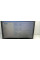 Ноутбук Б-клас Dell Latitude E5450 / 14" (1600x900) TN / Intel Core i5-5300U (2 (4) ядра по 2.3-2.9 GHz) / 8 GB DDR3 / 256 GB SSD /HD Graphics 5500 / WebCam / HDMI б/в