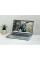 Ультрабук Dell Latitude 5430 / 14" (1920x1080) IPS Touch / Intel Core i3-1215U (6 (8) ядер по 3.3 - 4.4 GHz) / 16 GB DDR4 / 256 GB SSD M.2 / Intel UHD Graphics / WebCam / Win 11 Pro б/в