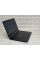 Ноутбук Lenovo Ideapad 100-15 IBY / 15.6" TN / Celeron N2840 (2 ядра по 2.16-2.58 GHz) / 4GB DDR3 / 500GB HDD / Atom HD Graphics Z3700 / WebCam / DVD-ROM б/в