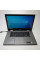 Ноутбук-трансформер Dell Inspiron 15 5579 / 15.6" IPS Touch / Core i7-8550U (4(8) ядра по 1.8-4 GHz) / 16GB DDR4 / 480GB SSD / HD Graphics 620 / WebCam / Win10 Pro б/в