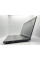 Ноутбук Dell Vostro 1510 / 15.6" (1920x1080) TN / Intel Core 2 Duo T5870 (2 (2) ядра по 2.0) / 4 GB DDR2 / 250 GB HDD / nVidia GeForce 8400 GS, 256 MB GDDR2, 64-bit / WebCam б/в