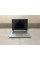 Ноутбук Lenovo IdeaPad 330-14LKB / 14" (1920x1080) IPS / Intel Core i7-8550U (4 (8) ядра по 1.8 - 4.0 GHz) / 8 GB DDR4 / 256 GB SSD NEW / Intel UHD Graphics 620 / WebCam б/в