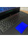 Ігровий ноутбук Б-клас Dell Alienware 17 R4 / 17.3" (2560x1440) IPS / Intel Core i7-6700HQ (4 (8) ядра по 2.6 - 3.5 GHz) / 16 GB DDR4 / 512 GB SSD / nVidia GeForce GTX 1080, 8 GB GDDR5X, 256-bit / WebCam б/в