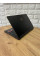 Ігровий ноутбук MSI GS65 Stealth 8SF / 15.6" (1920x1080) IPS / Intel Core i7-8750H (6 (12) ядер по 2.2 - 4.1 GHz) / 16 GB DDR4 / 1000 GB SSD NVMe / nVidia GeForce RTX 2070 Max-Q, 8 GB GDDR6, 256-bit / WebCam б/в