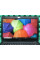 Ноутбук Б-клас Dell Latitude 5490 / 14" (1920x1080) IPS / Intel Core i5-8250U (4 (8) ядра по 1.6 - 3.4 GHz) / 8 GB DDR4 / 256 GB SSD M.2 / Intel UHD Graphics 620 / WebCam / USB 3.1 / HDMI / Windows 10 б/в