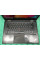 Ультрабук Б-клас Lenovo ThinkPad X1 Carbon (4th Gen) / 14" (1920x1080) IPS / Intel Core i5-6300U (2 (4) ядра по 2.4 - 3.0 GHz) / 8 GB DDR3 / 192 GB SSD M.2 / Intel HD Graphics 520 / WebCam / Fingerprint / miniDP / HDMI б/в