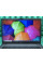 Ультрабук Б-клас Dell Latitude 7400 / 14" (1366x768) TN / Intel Core i5-8265U (4 (8) ядра по 1.6 - 3.9 GHz) / 8 GB DDR4 / 256 GB SSD M.2 / Intel UHD Graphics 620 / WebCam / USB 3.1 / HDMI / Windows 10 лицензия б/в