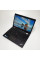 Ноутбук-трансформер Б-клас Lenovo ThinkPad Yoga X1 / 14" (2560x1440) IPS Touch / Intel Core i5-7300U (2 (4) ядра по 2.6 - 3.5 GHz) / 8 GB DDR3 / 240 GB SSD / Intel HD Graphics 620 / WebCam б/в