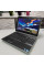 Ноутбук Dell Latitude E6520 / 15.6" (1920x1080) TN / Intel Core i5-3320M (2 (4) ядра по 2.6 - 3.3 GHz) / 8 GB DDR3 / 128 GB SSD / Intel HD Graphics 3000 / WebCam / DVD-ROM / HDMI б/в