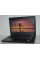 Ноутбук Dell Latitude E5440 / 14" (1366x768) TN / Intel Core i3-4030U (2 (4) ядра по 1.9 GHz) / 4 GB DDR3 / 120 GB SSD NEW / Intel HD Graphics 4400 / WebCam б/в
