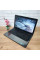Ноутбук Б-клас Dell Inspiron 1764 / 17.3" (1600x900) TN / Intel Core i3-370M (2 (4) ядра по 2.4 GHz) / 8 GB DDR3 / 128 GB SSD / AMD Radeon HD 5470, 1 GB GDDR5, 64-bit / WebCam / VGA б/в