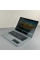 Ноутбук-трансформер Acer Spin 3 SP314-54N / 14" (1920x1080) IPS Touch / Intel Core i5-1035G4 (4 (8) ядра по 1.1 - 3.7 GHz) / 8 GB DDR4 / 256 GB SSD / Intel Iris Plus Graphics / WebCam б/в