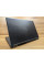 Ультрабук Dell Latitude 5480 / 14" (1366x768) TN / Intel Core i5-7300U (2 (4) ядра по 2.6 - 3.5 GHz) / 8 GB DDR4 / 256 GB SSD / Intel HD Graphics 620 / WebCam / Windows 10 б/в