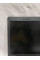 Ноутбук Б-клас Lenovo ThinkPad / 14" IPS / Core i7-6600U (2(4) ядра по 2.6-3.4 GHz) / 8GB DDR3 / 128GB SSD / HD Graphics 520 / WebCam / VGA б/в