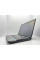 Ноутбук Б-клас Fujitsu LifeBook S752 / 15.6" (1366x768) TN / Intel Core i5-3320M (2 (4) ядра по 2.6 - 3.3 GHz) / 4 GB DDR3 / 240 GB SSD / Intel HD Graphics 4000 / WebCam б/в