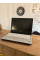 Ноутбук Fujitsu LifeBook S761 / 13.3" TN / Core i3-2310M (2(4) ядра по 2.1GHz) / 4GB DDR3 / 120GB SSD / HD Graphics 3000 / WebCam б/в