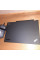 Робоча станція Lenovo Thinkpad W540 / 15.6" TN / Core i7-4900MQ (4(8) ядра по 2.8-3.8 GHz) / 16GB DDR3 / 512GB SSD / Quadro K2100M, 2GB GDDR5, 128-bit / WebCam б/в